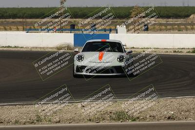 media/Apr-19-2025-Slip Angle (Sat) [[4a15bb232c]]/Orange group/Turn 1/